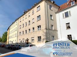 16 angebote für 3 zimmerwohnung in bamberg gefunden und weitere 3 im umkreis. Wohnungen In 96050 Bamberg Immobilien Pfister