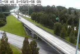 Maybe you would like to learn more about one of these? 511la La Traffic Trip Planner Road Conditions Travel Planner Trip Road Conditions