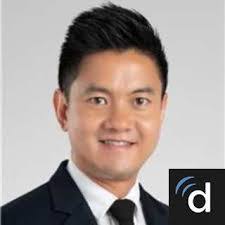 Sarah Mah's Instagram, Twitter & Facebook