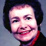 Knapp Family Obituaries