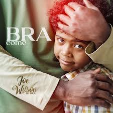 Key & BPM for Hallelujah (Reprise)