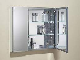 If you have updated details for anything on this page, such as new steps for reaching a human or customer support hours. Menards Medicine Cabinets Bathroom Medicine Cabinet Mirror Medicine Cabinet Mirror Bathroom Cabinets Designs