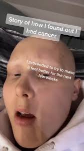 What Happens If You Tear Your Hamstring