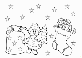 100% free coloring page of john cena. 58 Fantastic Wwe Coloring Book Pages 45forthe45th