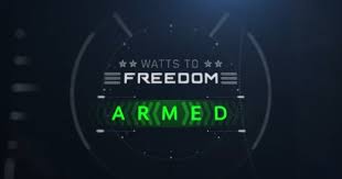 How To Use The GMC Hummer EV Watts To Freedom Mode