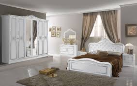2048 x 1536 jpg pixel. Barock Schlafzimmer Komplett Sets