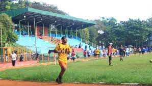 Paling nilai plusnya yg s1 pasti lebih berpengalaman (dan lebih tua) dari pada yang lulusan sma langsung masuk akpol. Syarat Masuk Akpol Sekolah Masuk Sekolah Tertinggi