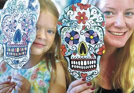 Quarles celebrates National Hispanic Heritage Month