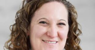 Butler Armsden Architects