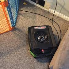 Must be willing to lie. A C Rescue 16 Photos 85 Reviews Heating Air Conditioning Hvac 10705 Plano Rd Dallas Tx Phone Number