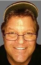 Randall newlin Obituary (2021)