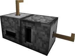 The grindstone is a block added by vanilla minecraft. Quartz Grindstone Applied Energistics