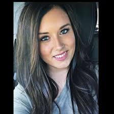 Jaclyn Key (jaclynbkey)