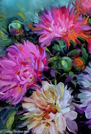 Flowers by nancy llc mekanında fotoğrafları, tavsiyeleri, benzeri mekanları, kampanyaları ve daha fazlasını gör. Parisian Treasures Flower Art Painting Acrylic Painting Flowers Flower Painting