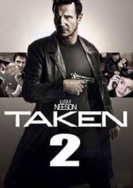 You can view additional information about. Taken 2 Cast Music Director Release Date Stills Fullhyd Com