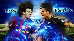 Latest hd wallpapers sports wallpapers free hd wallpapers messi soccer messi 10 cristiano ronaldo messi news chevrolet wallpaper hd wallpaper iphone. Free Download Related For Messi Vs Ronaldo Wallpaper Hd Quotes 1920x1080 For Your Desktop Mobile Tablet Explore 50 Messi Vs Ronaldo Wallpaper 2015 Hd Messi Hd Wallpapers Cristiano Ronaldo