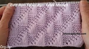 Pin On Yelek Modelleri