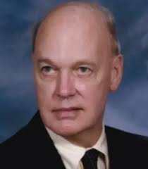 Obituary information for Edwin Brice 'Eddie' Garrison