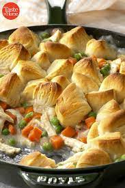 101 Easy Meals To Make When You Re Staying Indoors Easy Meals Quick Dinner Easy Food To Make