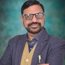 Happy Anniversary, Sujata! "A successful marriage requires falling in love  many times, always with the same person." As we celebrate the beautiful  journey of love and companionship that began