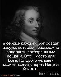 https://encrypted-tbn0.gstatic.com/images?q=tbn:ANd9GcQYKiRvWA007QCkTyGLvkTX7pxmqTZQEVqtKirNvscHz55b5i-3
