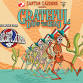 Grateful Day of the Dead: featuring Prescott JRAD