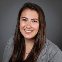 Brandy Greer's Instagram, Twitter & Facebook