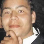 Ignacio Family Obituaries