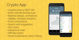 Included tools like bios flasher, autotune, rxboost, and amd memory tweak for easier optimizations. Crypto Coins Bitcoin Market Android App By Robotemplates Codecanyon