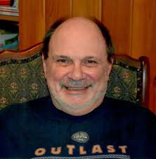 Search Daniel Conte Obituaries and Funeral Services