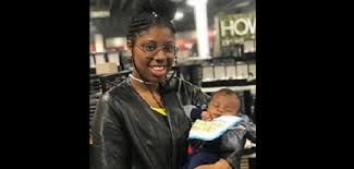 Tout ce qui vous renvoie à une. Insolite L Histoire Incroyable D Une Femme Qui Accouche Seule Avec L Aide De Youtube