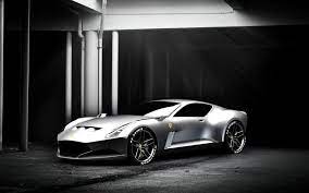 We did not find results for: Ferrari 612 Gto Concept Hd Wallpapers Background Images