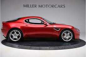 Image result for Grigio Diamante 2008 Alfa-Romeo