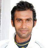 Full name Deepak Sharma. Born May 1, 1984, Delhi. Current age 30 years 35 days. Major teams Assam. Batting style Right-hand bat - 110273.1
