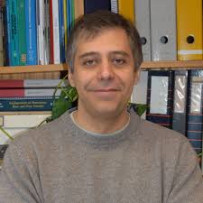 José Daniel Araújo