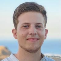 1600+ "Dave Ponce" profiles