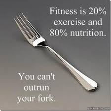 Pin On Quotes