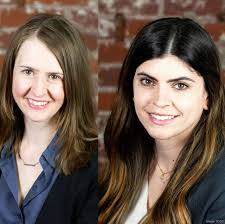 3CDC staff: Shakeup leads to new development team leader