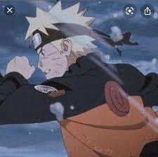 With tenor maker of gif keyboard add popular naruto animated gifs to your conversations. Naruto Pfp