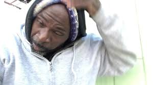 Acting alone at home