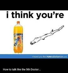 Pin On Doctor Who