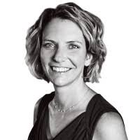 50+ "Evalyn" profiles