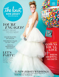 The Knot New Jersey Fall Winter 2018 By The Knot New Jersey Issuu
