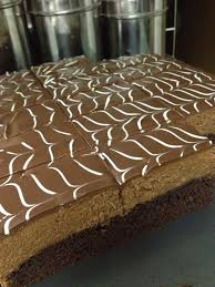 Amaaaazing Au Ce Chocolat Confiseriesprungli Gateau Influenster L39air Lindt Osevoxbox Ce Gateau Au Chocolat Chocolat Lindt Gateau Chocolat Chocolat