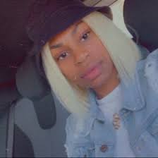 Taliyah Johnson (snoopjohnson)