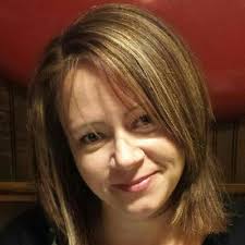 Saying goodbye to my second family tomorrow as it will be my last day at  Cascades Vaughan.