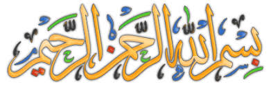 images?qtbnANd9GcQYKjRzcPsDLXh8PTv2LNa2G P2IQBSm2KqjGQBG1vMHcq1gOJG