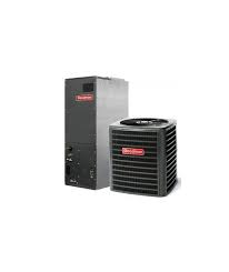 Ships from and sold by flhvac warehouse. Goodman Air Conditioning And Goodman Air Conditioners Installation Service