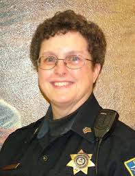 Obituary information for Cerilla (Bolton/Clayton) Doyle