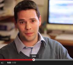 FFRF, IRS poised to settle church politicking suit